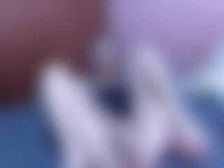 roochelle's Live Sex Cam Show