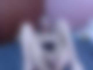 roochelle's Live Sex Cam Show