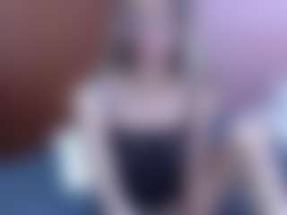 roochelle's Live Sex Cam Show