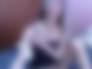 roochelle's Live Sex Cam Show