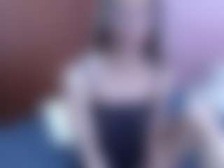 roochelle's Live Sex Cam Show