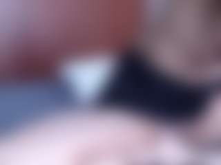 roochelle's Live Sex Cam Show