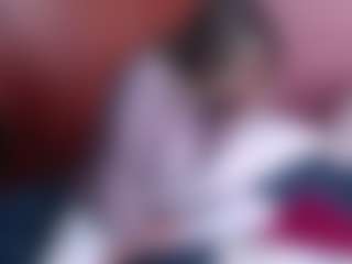 roochelle's Live Sex Cam Show