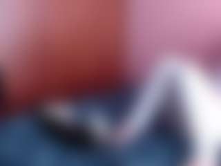 roochelle's Live Sex Cam Show