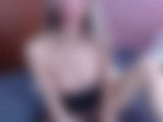 roochelle's Live Sex Cam Show