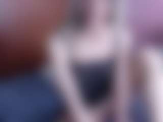 roochelle's Live Sex Cam Show