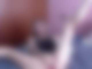 Live cam show with roochelle - Shaved Pussy Mature on Taboo Cams XXX