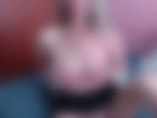 roochelle's Live Sex Cam Show