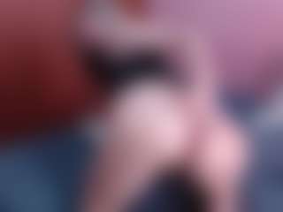 roochelle's Live Sex Cam Show