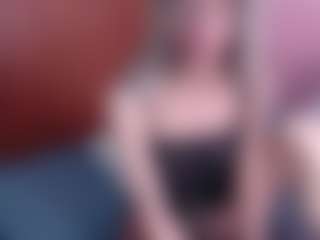 roochelle's Live Sex Cam Show