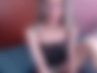 roochelle's Live Sex Cam Show