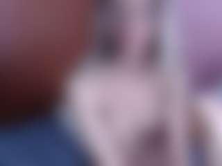 roochelle's Live Sex Cam Show
