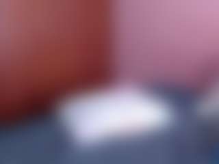 roochelle's Live Sex Cam Show