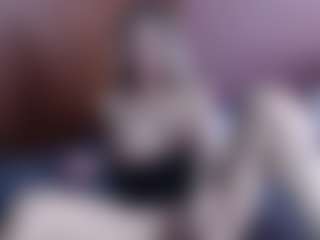 roochelle's Live Sex Cam Show