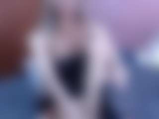 roochelle's Live Sex Cam Show