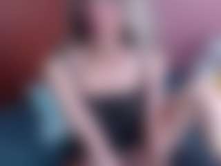 roochelle's Live Sex Cam Show