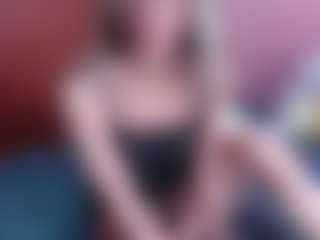 roochelle's Live Sex Cam Show