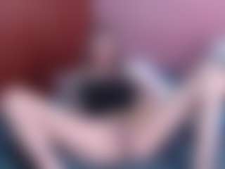 roochelle's Live Sex Cam Show