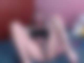 roochelle's Live Sex Cam Show