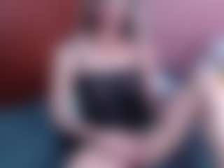 roochelle's Live Sex Cam Show