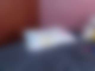 roochelle's Live Sex Cam Show