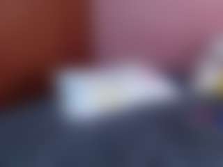 roochelle's Live Sex Cam Show