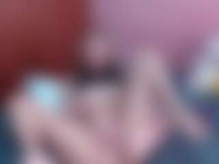 roochelle's Live Sex Cam Show