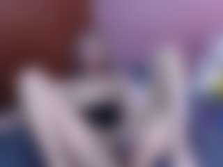 roochelle's Live Sex Cam Show