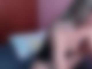 roochelle's Live Sex Cam Show