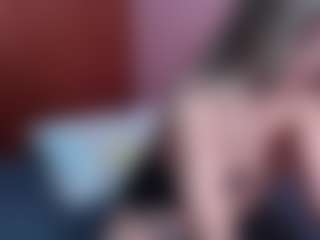 roochelle's Live Sex Cam Show