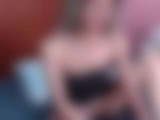 roochelle's Live Sex Cam Show