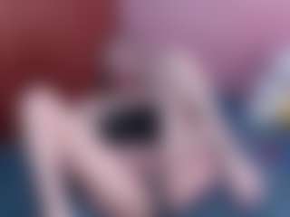 roochelle's Live Sex Cam Show