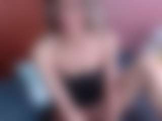 roochelle's Live Sex Cam Show