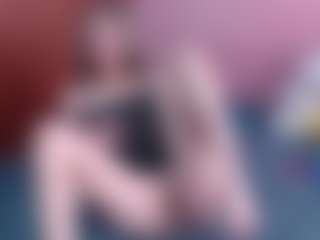 roochelle's Live Sex Cam Show