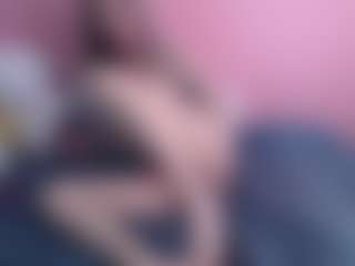 roochelle's Live Sex Cam Show