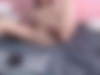 roochelle's Live Sex Cam Show