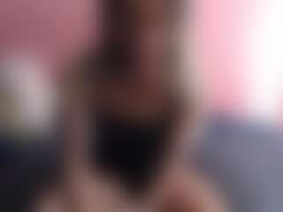 roochelle's Live Sex Cam Show