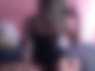 roochelle's Live Sex Cam Show