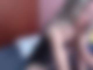 roochelle's Live Sex Cam Show