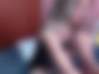 roochelle's Live Sex Cam Show