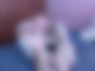 roochelle's Live Sex Cam Show
