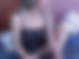roochelle's Live Sex Cam Show