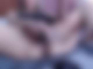 Live cam show with roochelle - Lush MILF on testsause.com