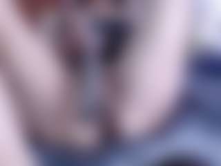 Live cam show with roochelle - Lush Blonde Hair on testsause.com