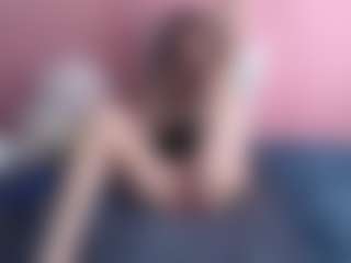 Live cam show with roochelle - Sexwebcam Mature on anonymated.com