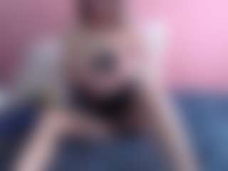 roochelle's Live Sex Cam Show