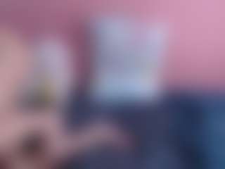 roochelle's Live Sex Cam Show