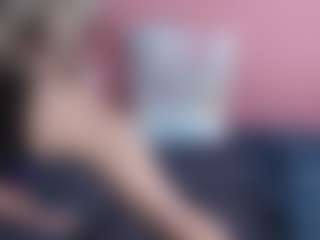 roochelle's Live Sex Cam Show