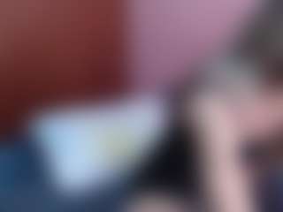 Live cam show with roochelle - Mature on hotwifechat.live