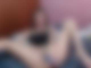 roochelle's Live Sex Cam Show